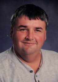 James 'Jim' P. Scharfenberg, 65, Jefferson