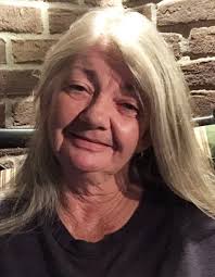 Sharon Gregory Obituary