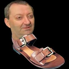 voiceforchildren: June 2010