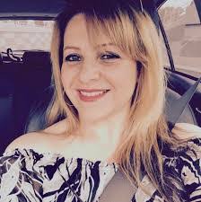 Barbara Strudwick's Instagram, Twitter & Facebook