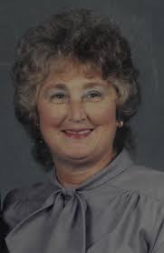 Robinson Funeral Homes