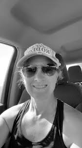 Haley Johnson Anders