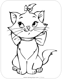 We did not find results for: The Aristocats Coloring Pages 5 Disneyclips Com
