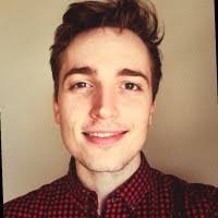 Jared Denny's Instagram, Twitter & Facebook