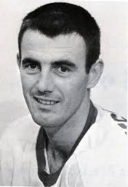 Don Westbrooke Hockey Stats and Profile at hockeydb.com