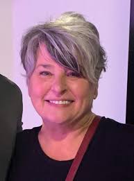 Donna (Cerase) Alley