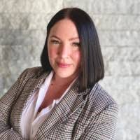 Jacqueline Beauchamp