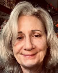 Shari Bernstein, Licensed Professional Counselor, City of the Village of  Clarkston, MI, 48346