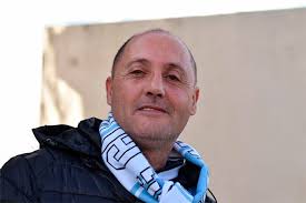 benavente futbol sala deporte