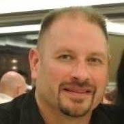 Backyard Backup Services, LLC.