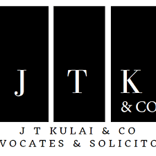 Semantic scholar profile for t. J T Kulai Co Law Firm In Pusat Bandar Kota Kinabalu