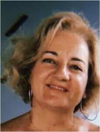 María Nieves González Suárez