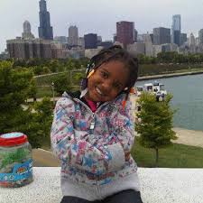 Mariah Wade (@TheMariahWade)