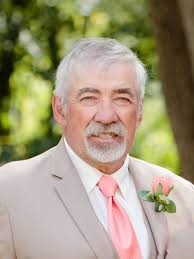 Tom Rake Obituary September 5, 2020