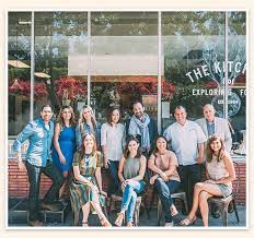 Maybe you would like to learn more about one of these? Catering Jobs In Pasadena Ca The Kitchen For Exploring Foods