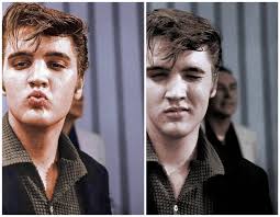 90 Jahre Elvis Presley