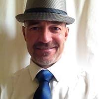 Pride and Prejudice: Student Edition SmartPass Audio Education Study Guide  by Mary Potter