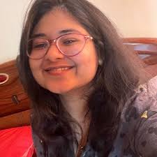 Paper Towns by John Green