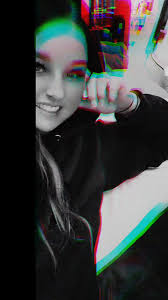 Feeling down? 😔🌧️ I'm Going Live In A Bit StarMaker Global Bring Out The  Singer In You 🫵🏽🎧🎤🔥 Lets turn it around with music 🎶🔥! Join me live  and let's vibe out