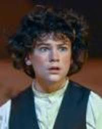 Matthew Syms: Credits, Bio, News & More