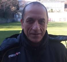 SERRANA. Società in lutto per la scomparsa di Gianni Pellacchia