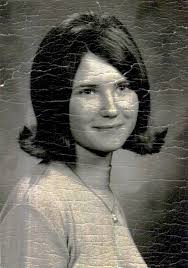 Thelma Fleming Obituary (2012)