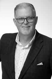 Aug. 1 Election results Maury County School Board