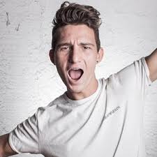 Vinile 33 Giri Select Travis Fludd Records