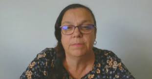 Deaf, hard-of-hearing community nervous about returning to school as  students mask up