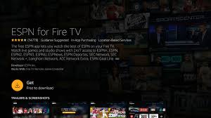 Stream live sports, featured series, espn+ originals, and more. How To Watch Ufc 265 On Firestick Lewis Vs Gane