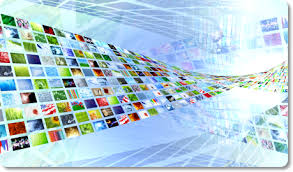 Resultado de imagen de fotos streaming