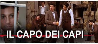The capo di tutti i capi or capo dei capi (overboss of all overbosses) is the highest ranking leader of the mafia in a particular area, ruling over that country or territory's commission. Il Capo Dei Capi Toto Rina Home Facebook