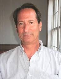 John "Barry" Thompson Obituary (2025)