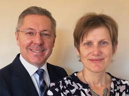 Daryl Watson's Instagram, Twitter & Facebook