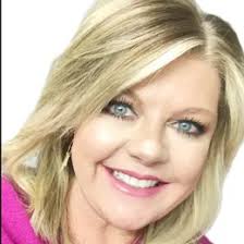 Find Realtors & Real Estate Agents in Antlers, OK