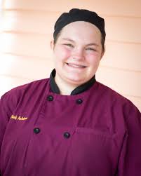 Susan Erickson Jonas