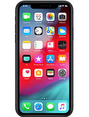 Ios Download Com Download Any Ios Firmware For Your Iphone Ipad Ipod Or Apple Tv