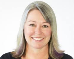 Mac-fusion supports LAEF's King and Queen Campaign