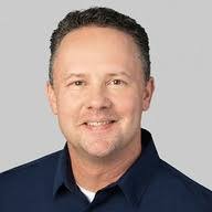 The Untapped Potential of Supply Chain Data