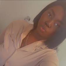 Anybody know how to replace blinds???