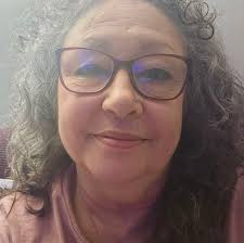 Memories of A&P grocery store and Capron Park Zoo