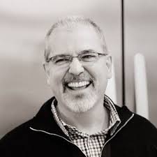 Tarsadia Investments