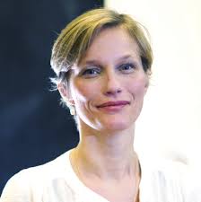 Jubilæumspublikation version 2014.indd