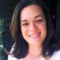 40+ "Tatiana Fortes" profiles