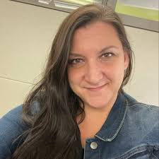 SAD! Yep, feeling good…