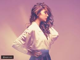 Maybe you would like to learn more about one of these? Tajuki ØªØ§Ø¬Ùƒ Ù‚ØµØ§Øª ÙˆØªØ³Ø±ÙŠØ­Ø§Øª Ø´Ø¹Ø± Ø±ÙˆØ§Ù† Ù…Ù‡Ø¯ÙŠ Ù„Ø¥Ø·Ù„Ø§Ù„Ø© Ø·Ø¨ÙŠØ¹ÙŠØ© Facebook