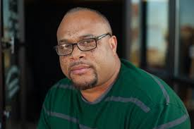 Media — The Black Light Project