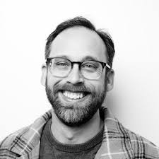 Brian Hinton's Instagram, Twitter & Facebook