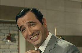Throughout the film the main character has two main romantic interests. 19 Oss 117 Ideas Jean Dujardin Film Berenice Bejo