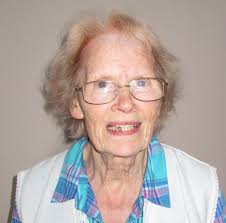 Out and About June 2017